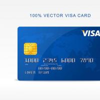 苹果CardPreview程序电子邮件已发送给某些客户