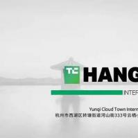 TechCrunch今天报道说该卡今天已吸引到其第一批公开测试用户