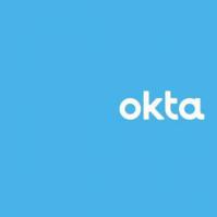 Okta拥有企业使用的1,000多种主要Web和云应用程序的目录