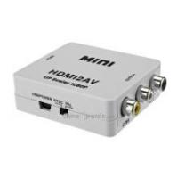 Apple更新了具有HDR支持的USB-C数字AV多端口适配器