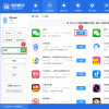 在AppStore搜索结果中给予其自己的应用程序优惠待遇