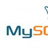未知的攻击者入侵了开源数据库MySQL的主要网站
