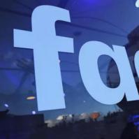 FTC正式宣布对Facebook处以50亿美元的罚款