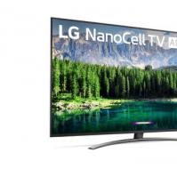 NanoCell4KUHD电视上推出AirPlay2和HomeKit支持
