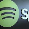 Spotify终于在iPad上支持SlideOver和SplitView