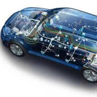 混合动力汽车的氮氧化物排放量要比柴油汽车低得多