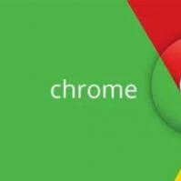 谷歌的Chrome浏览器在其三岁生日时占领了15%的市场
