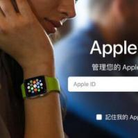 Pwn20wnd在星期四发布了unc0ver越狱工具的另一个更新