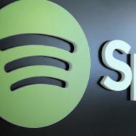 Spotify终于在iPad上支持SlideOver和SplitView