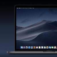 蓝牙漏洞利用可以跟踪iOS和macOS设备