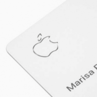 Apple Card的认可率再创新高