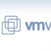 两种支持虚拟化的存储阵列模型以及与VMware相关的固件也得到了升级