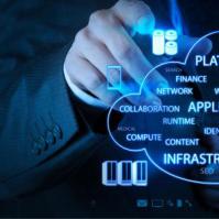 远程IT基础结构管理专家NetEnrich推出了其小型企业服务软件包