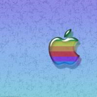 不同的应用程序正在利用Apple的企业证书计划