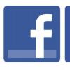 Facebook推出了人们期待已久的视频聊天服务