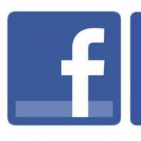 Facebook推出了人们期待已久的视频聊天服务