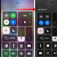 iBSparkes在全新的iOS13beta1固件上进行了0day演示