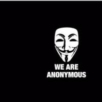 黑客集体Anonymous将启动自己的AnonPlus社交网络