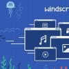 使用2年的WindscribeVPN解锁真正的浏览隐私