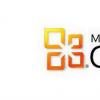 微软准备推出其基于云的生产力套件Office365