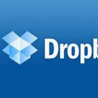 Dropbox密码关闭功能凸显了正确数据加密的重要性